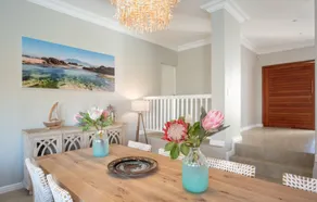 Bentley's Guesthouse - Image 3