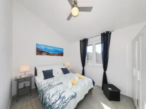 Apartment Gaby - Image 3