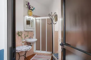 Vacation Studio 'La Zotea' with Mountain View and Wi-Fi - Image 2