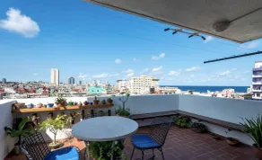 EL81 Guesthouse - Image 4
