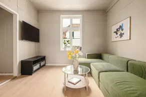 Bergen Guesthouse - Image 5