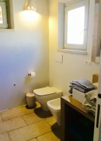 Cottage GINESTRA MascaratuCountryHouses - Image 3