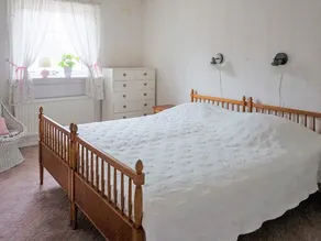 6 person holiday home in Trollhättan - Image 3
