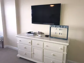 Barefoot Trace 410-Luxury, Direct Oceanfront Two Bedroom Condo - Image 4
