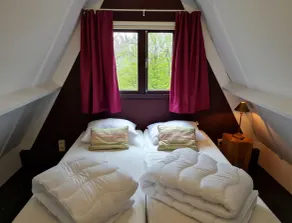 Contemporary Ardennes Chalet in Durbuy - Image 4