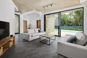 Unique Design Vila Doris - Image 5