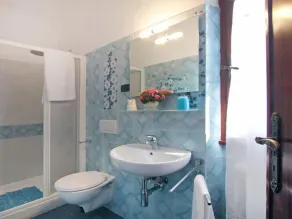 Villa Dea by Interhome - Image 2