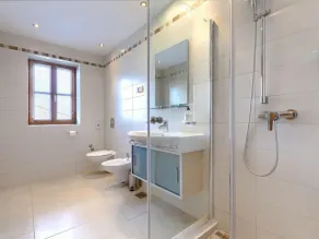Villa Stuartma by Interhome - Image 4