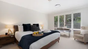 Soho House - Image 5