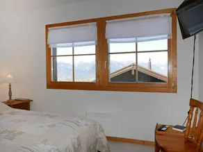 Estupenda casa de vacaciones privada para 6 personas con WIFI, TV y terraza - Image 4