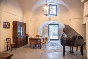 Masseria Trotta B&B - Image 4