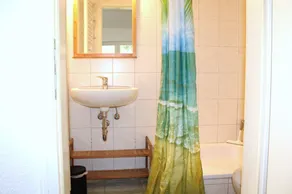 Künstlerkolonie Ahrenshoop - Image 2