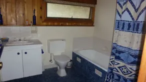 Carrickalinga PET FRIENDLY Beachhouse - Image 2