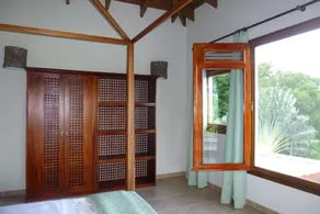 Villa Fuente de la Suerte - Image 3
