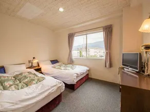 Business Hotel Mild - Image 3