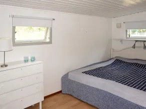 6 person holiday home in Löderup - Image 4