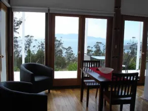 Annies Cottage Orford - Image 5