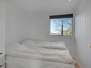 4 star holiday home in Knebel - Image 4