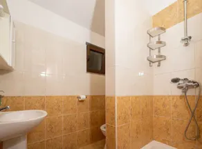 MIMA Vacation home - Image 4