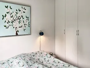 Casa de f��rias de 5 estrelas em Nysted - Image 5
