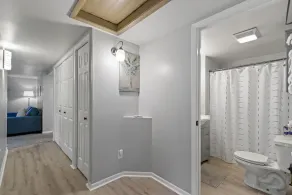 Comfy Nook- 2Bed, 30 Minutes to Devils Lake Park - Image 3