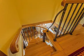 Holiday house Galant * fenced garden, terrace, BBQ, free WiFi - Image 2