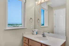 Silberne Strandtürme 1205 E-2BR BCHFRONT!OPEN 2. bis 4. Juni 1.351!��� 2 Pools! - Image 4