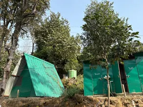Uddibaba camp rishikesh - Image 5