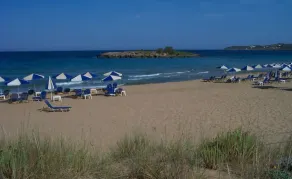 Offer in May: only EUR 59 per day. Everything is blooming, bathing weather, but not too hot! - Image 3