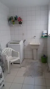 Duplex penthouse without garage, maximum 8 people. NO GARAGE - Image 4