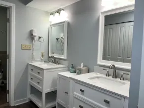 1402 South Beach Villa - Image 3