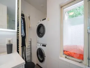 Holiday house in Bergen with sauna - Image 3
