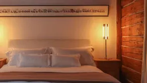 HISTORIC BAVARIAN COTTAGE; Heritage Stay with Sauna and Spa, 35min from Munich - Image 5