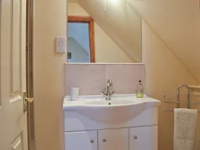 Alojamiento de 1 habitaciones en Kings Coughton, near Alcester - Image 2