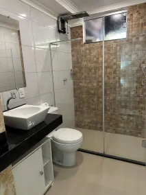 Flor de Limão Hotel Boutique - Image 5