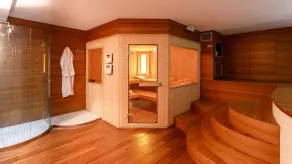 VILLA ALAIS 8, Emma Villas - Image 4