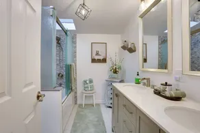 Hike & Explore! Nature-centric Hudson Valley Home - Image 3