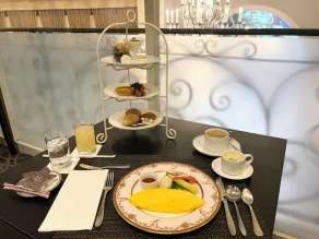 Shonan Kamakura Crystal Hotel - Image 3