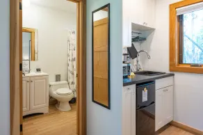 Walkable Fall Getaway in Ephraim | Sleeps 10 - Image 5