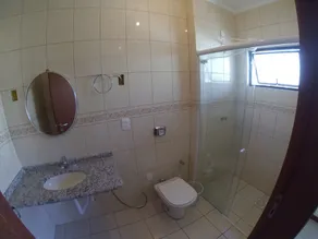 Beach apartment brisamar - Image 3