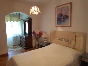 Villa Provençale â Sainte Maxime, Golf de Saint Tropez - Image 3
