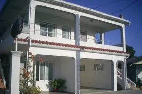 Hostal El Güiro - Image 3