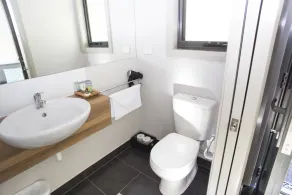 NRMA Port Macquarie Breakwall Holiday Park - Image 4