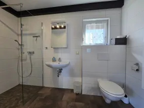 Vacation Apartment Seenland - Vacation Apartments \"Am alten Backhaus\" - Image 2