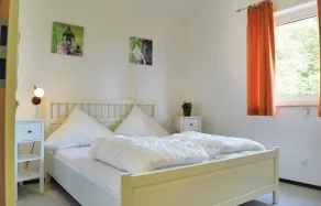 3 bedroom cozy home in Gerolstein/Hinterhaus. - Image 2