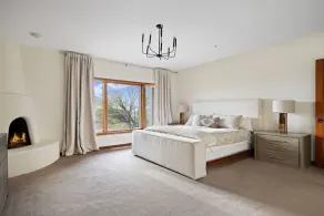 Amazing Desert Mountain Retreat 4300sq ft - Image 4