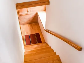 Scenic Apartment In Rattenberg Near Reintaler See Lake - Image 2