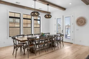 Sandy Beach Estate home - Image 5