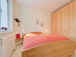 Ferienwohnung "Müritzblick" - Image 3
