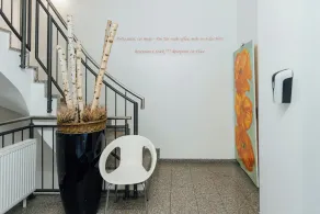 Hotel Andra München - Image 2